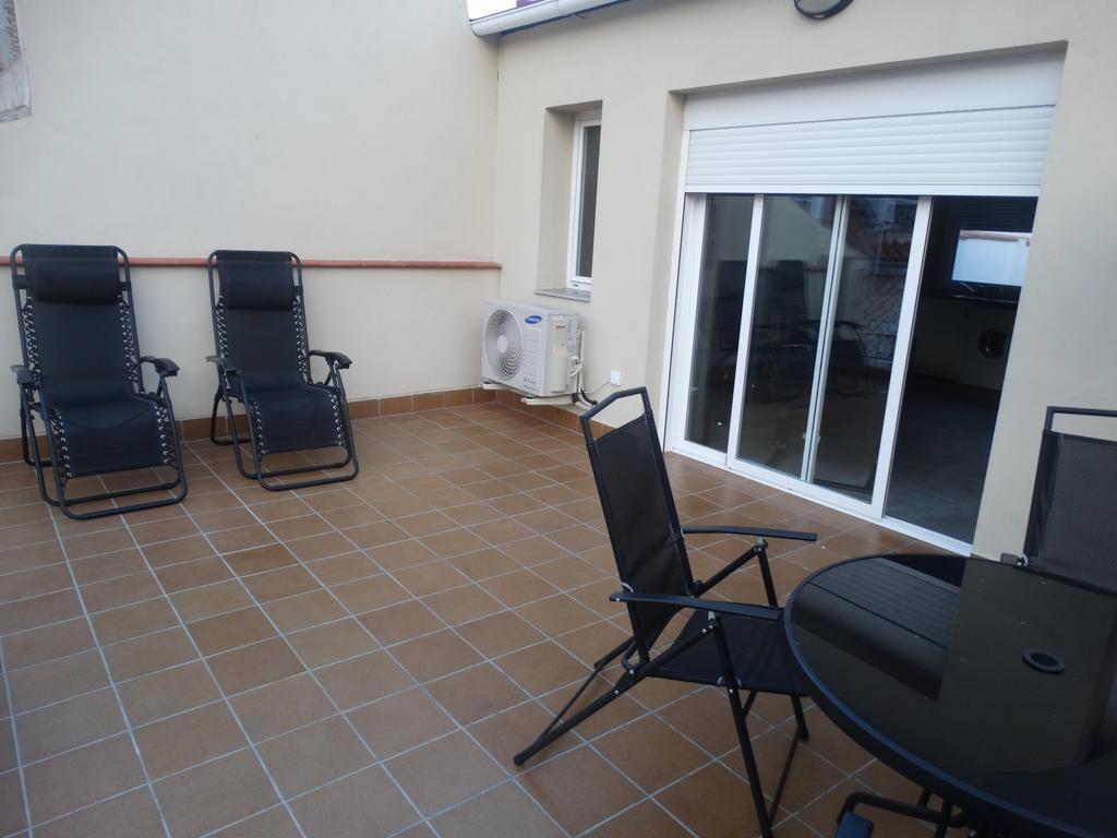Malaga Apartamentos - Nuno Gomez, 24 Værelse billede